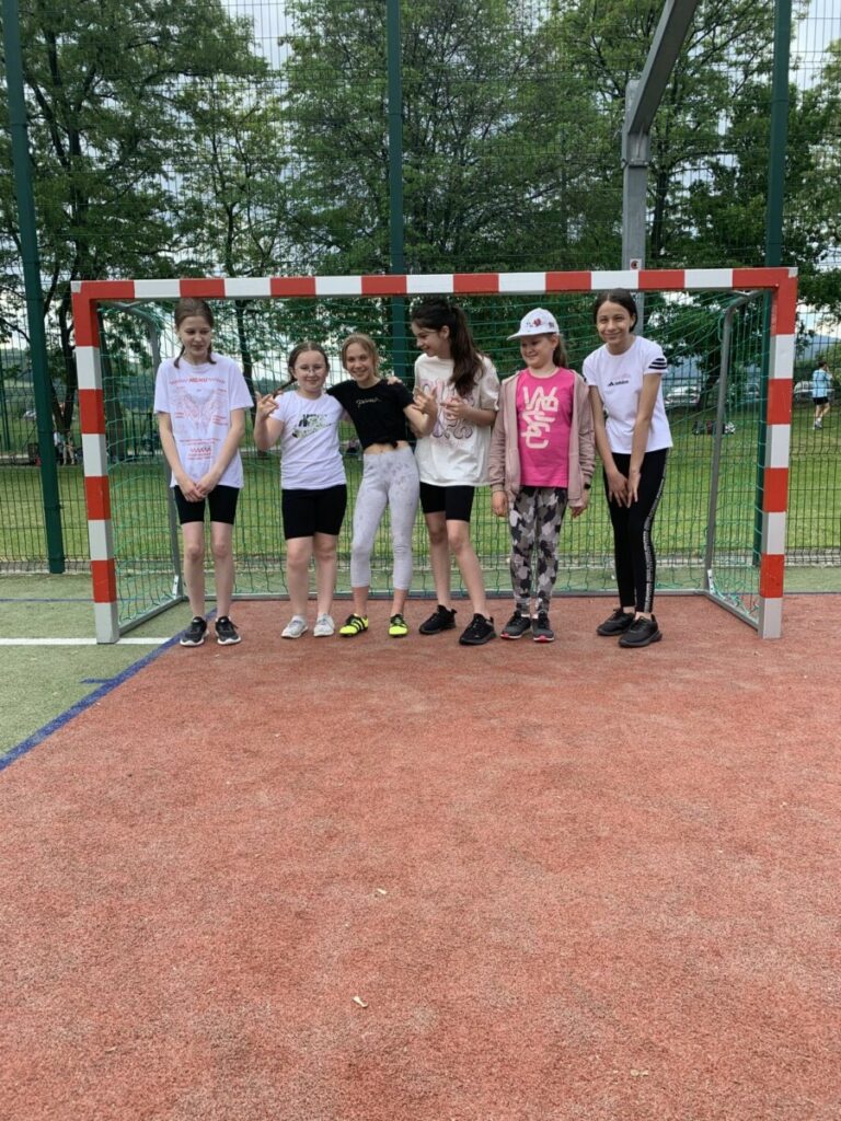 E7c5af2e A995 42f4 A71d 40a4c121ddb1