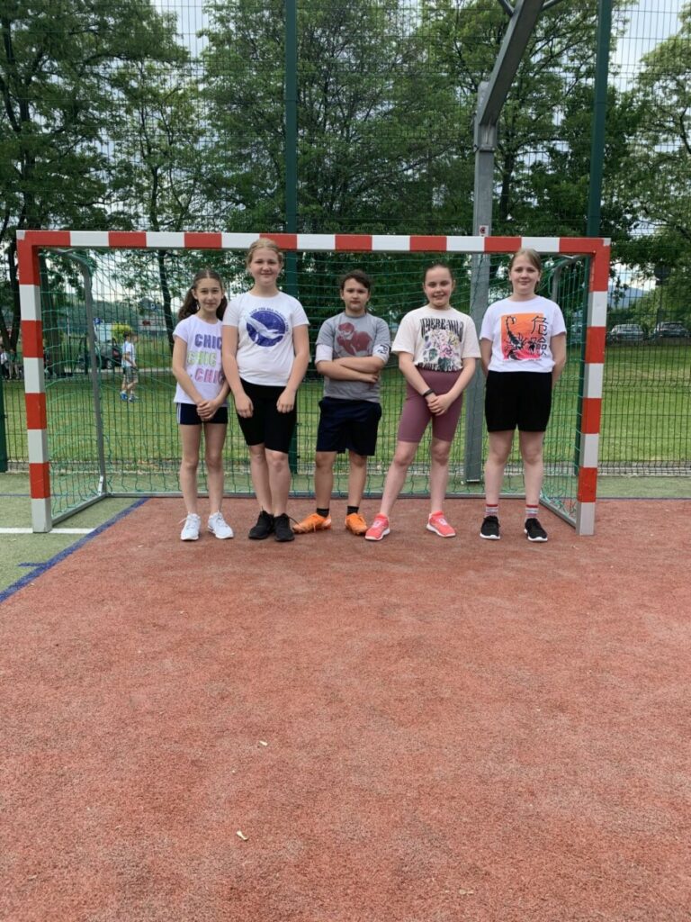 E809d80e C22d 41ba 811d 60f2bfd5e7b9