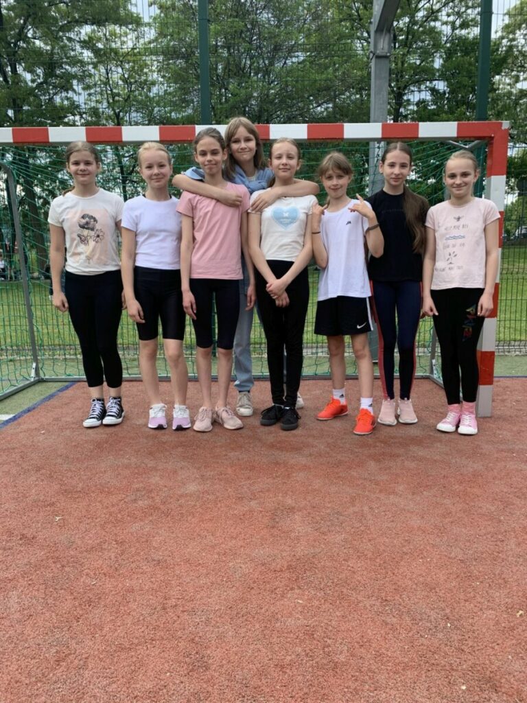 E962bb0d Eebf 4c43 9053 Fd06b7834672