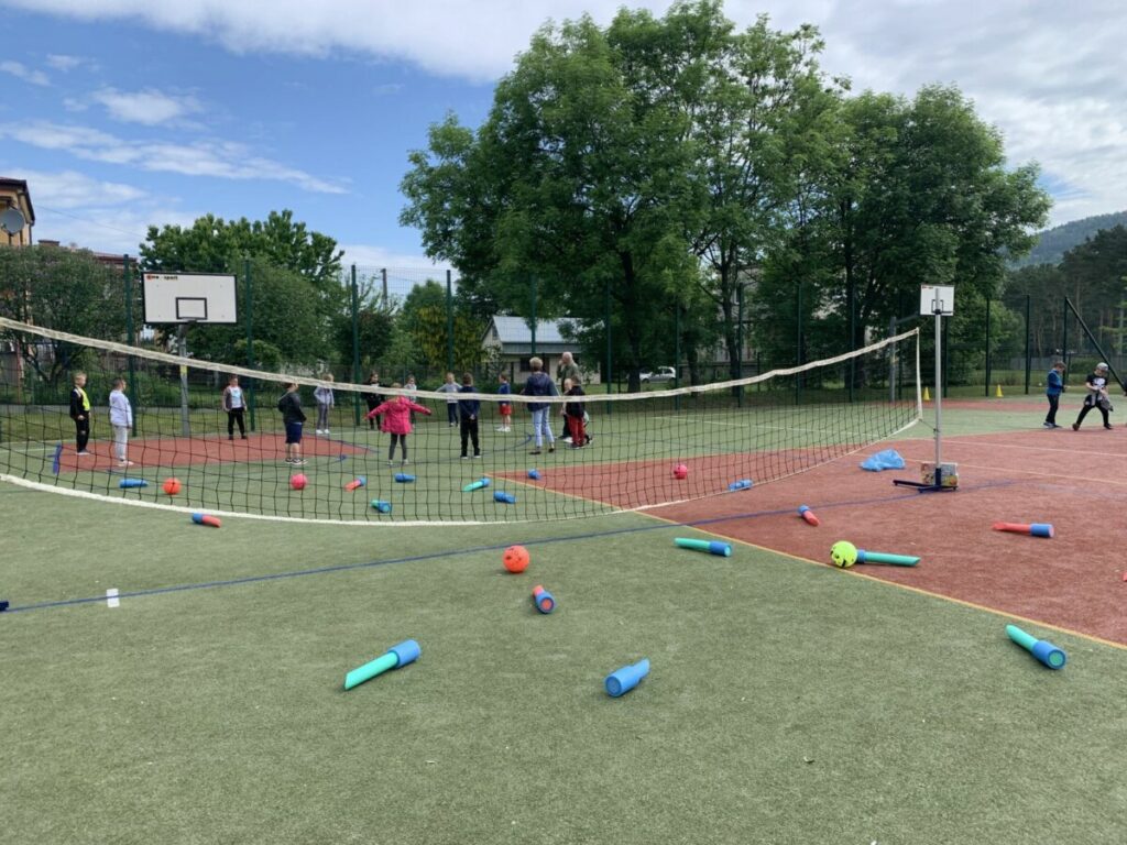 Ea63f076 A24a 4d8d 8d00 868c1c683a4d