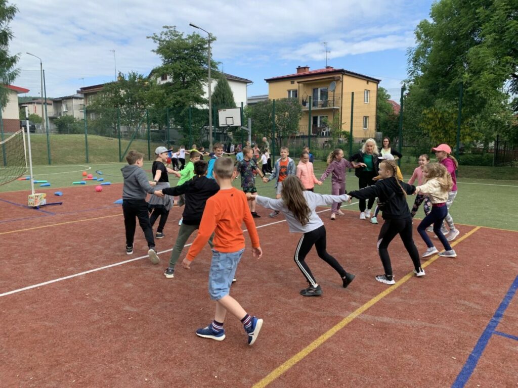 Eabeeee3 9952 46cb Bb16 8a712324ce79