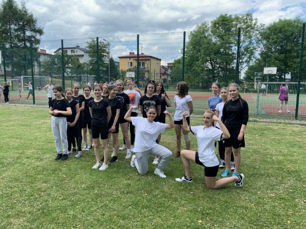 Edc552f0 28d8 4616 A890 Fa5cedadb53f