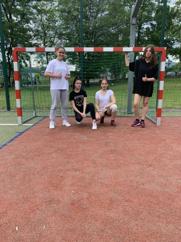 F3e46781 92d7 430b 9c5f Cb0eeb0f060a