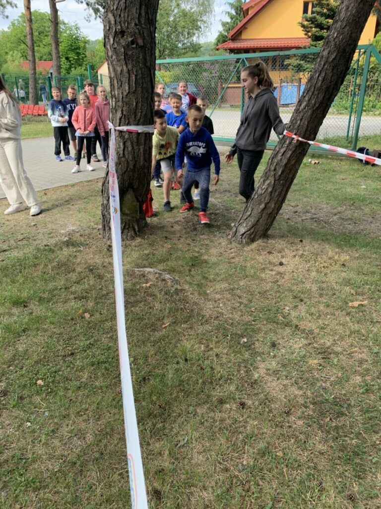 F609139d D78a 48b7 82e9 20180594ba6b