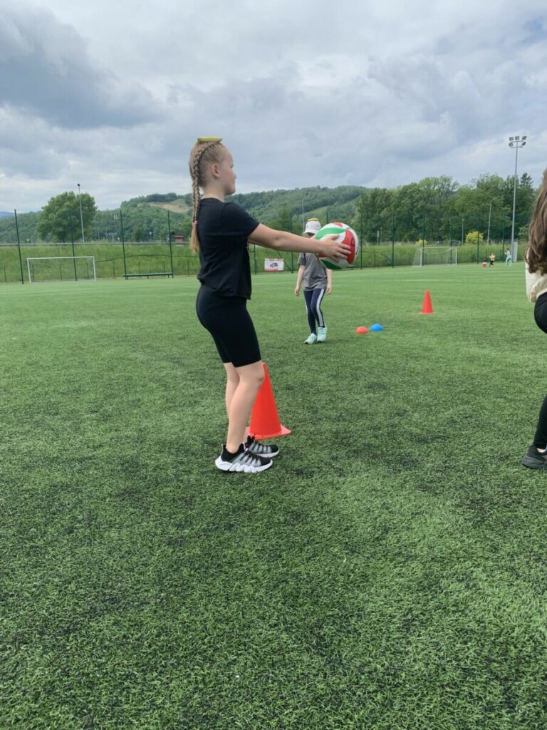 F6ee9abf F0d5 4ab7 A1da 2378e0a18743