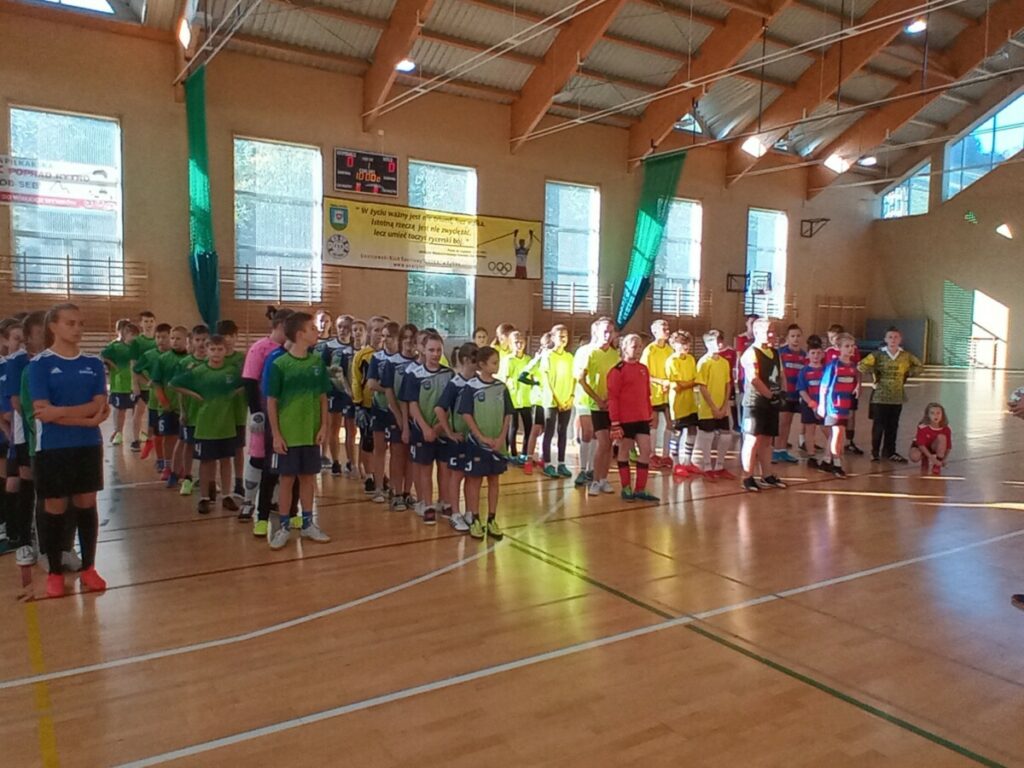 20221007 090255 Hdr 1