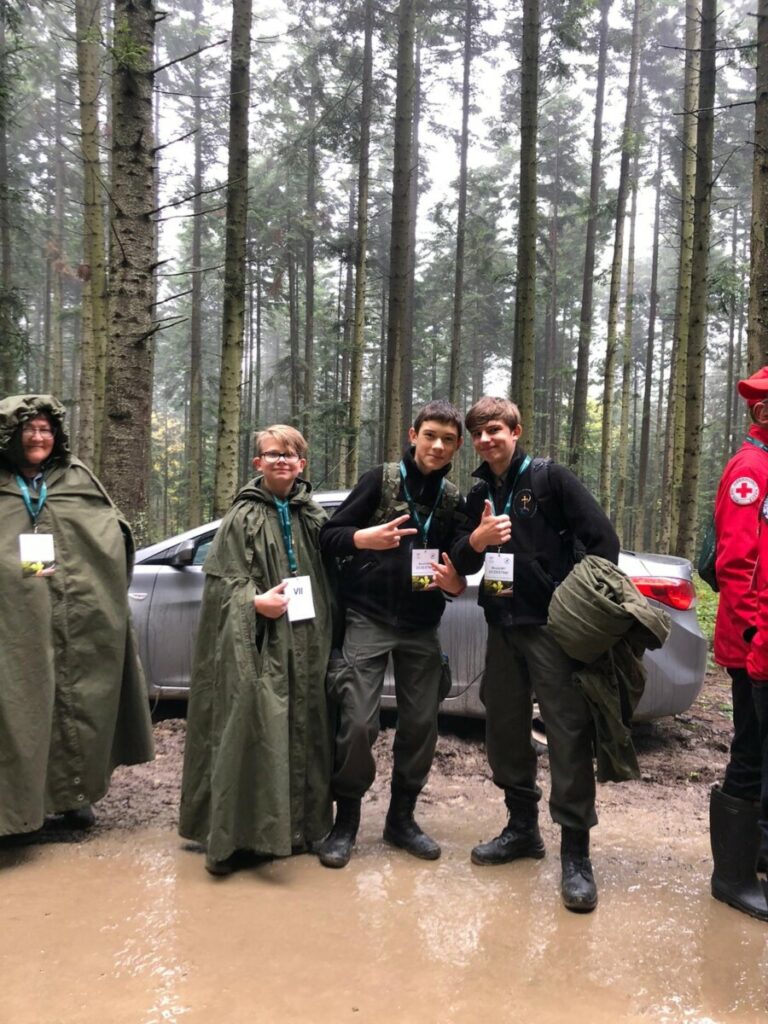 Whatsapp Image 2022 09 30 At 21.43.19 1