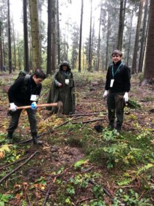 Whatsapp Image 2022 09 30 At 21.43.21