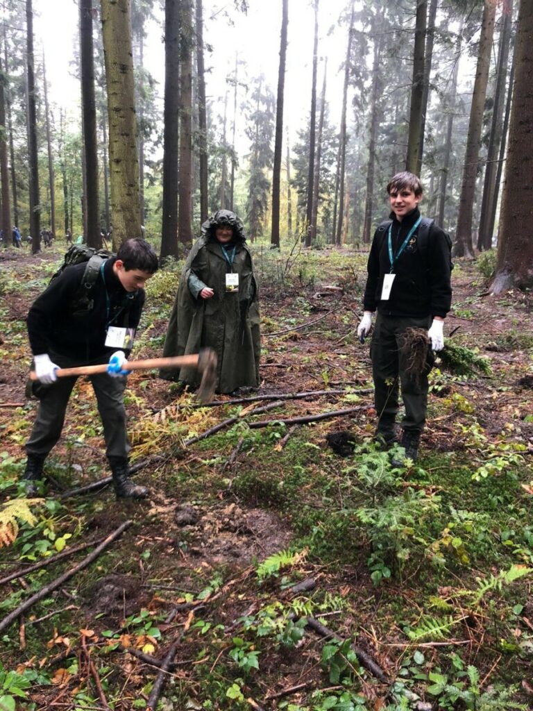 Whatsapp Image 2022 09 30 At 21.43.21