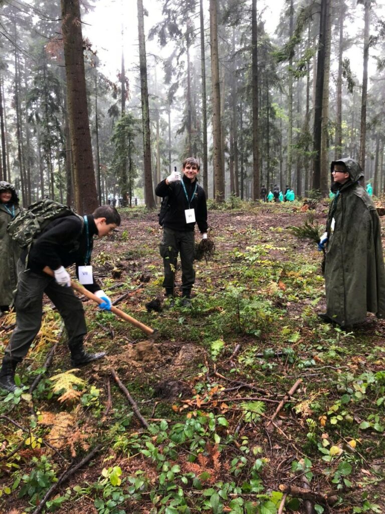 Whatsapp Image 2022 09 30 At 21.43.22