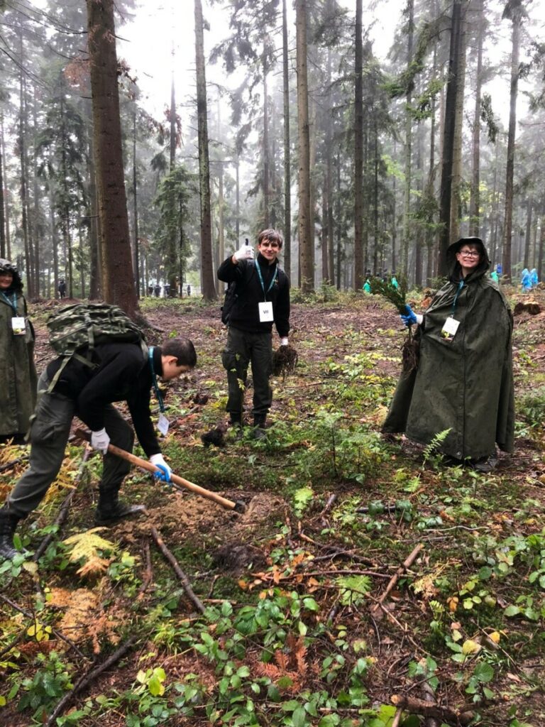 Whatsapp Image 2022 09 30 At 21.43.23