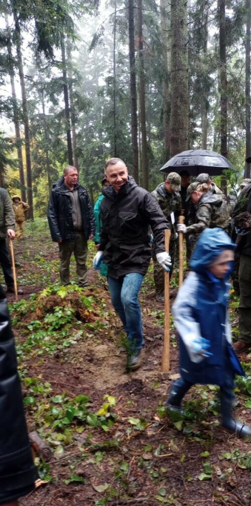 Whatsapp Image 2022 09 30 At 21.43.25