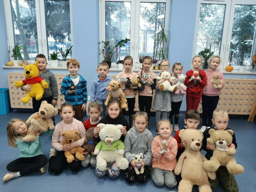 043f8010 2f5e 4c84 83d8 Faa416aed896