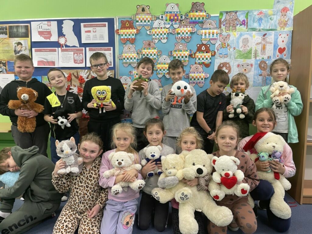 3b3169b6 B7c0 48b0 A615 03a56241de31