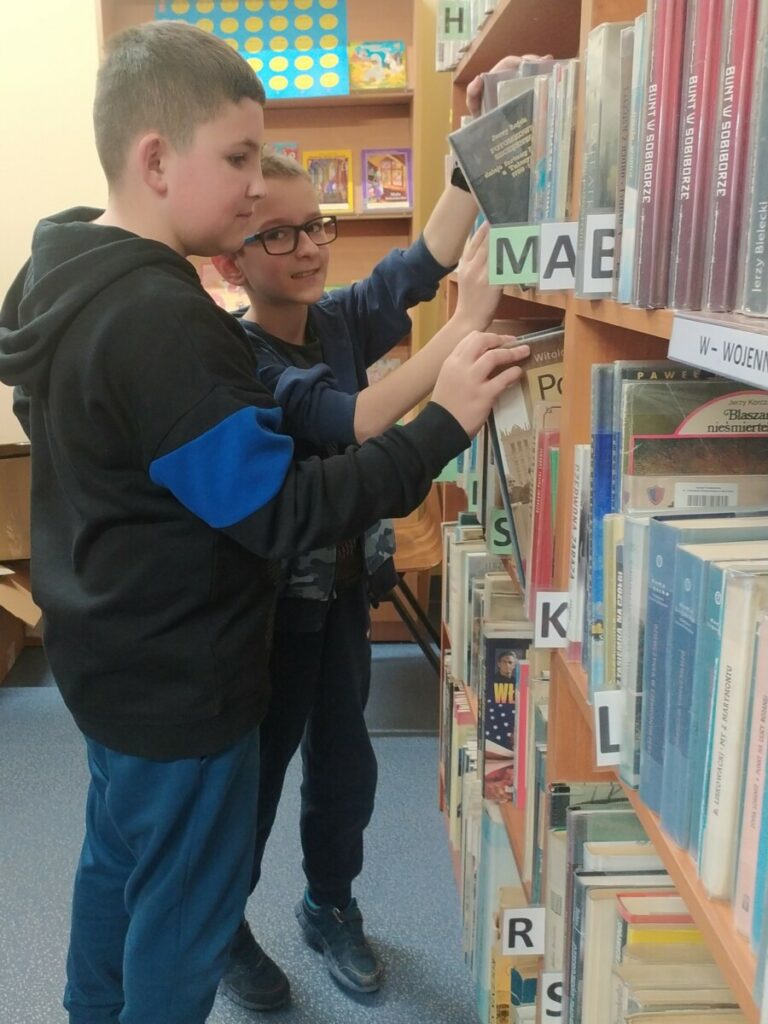 Img 20221121 113511 1