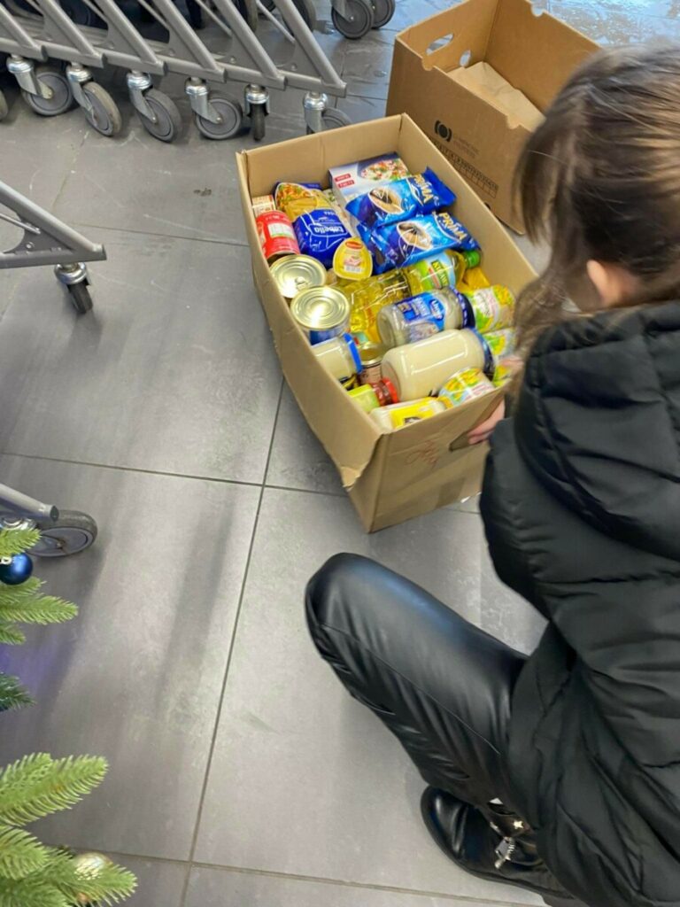 Received 1271251036804010