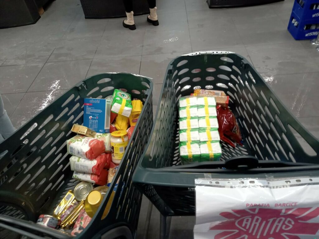 Received 1639968369791754