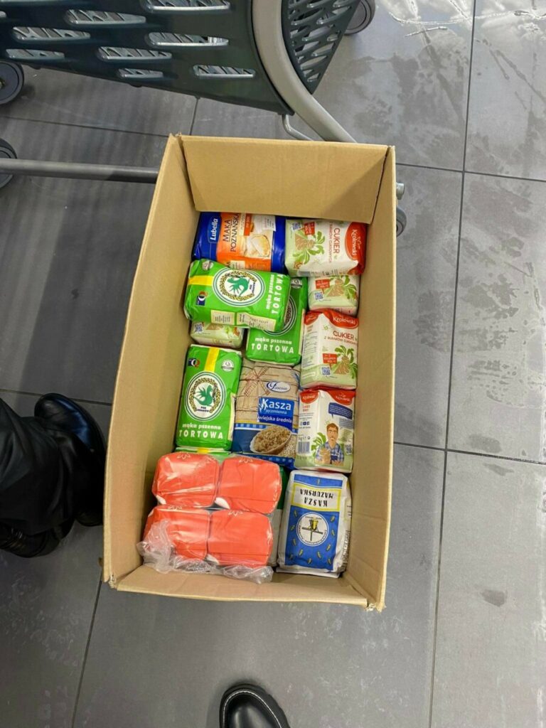 Received 438980935112535