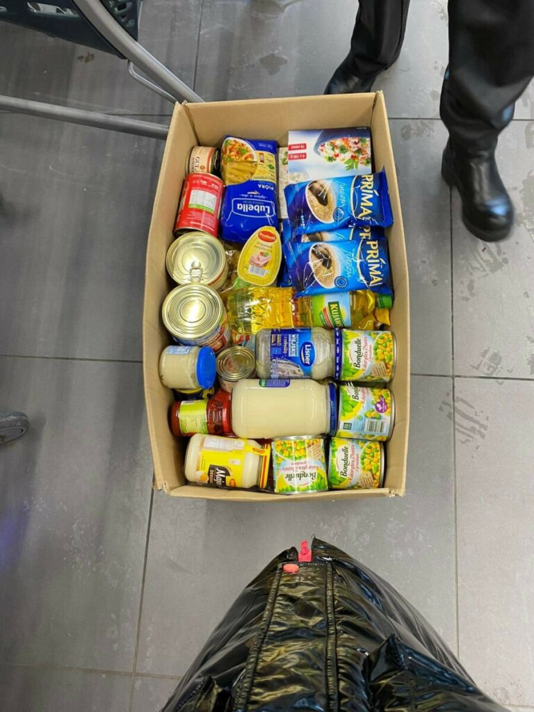 Received 670740764520107