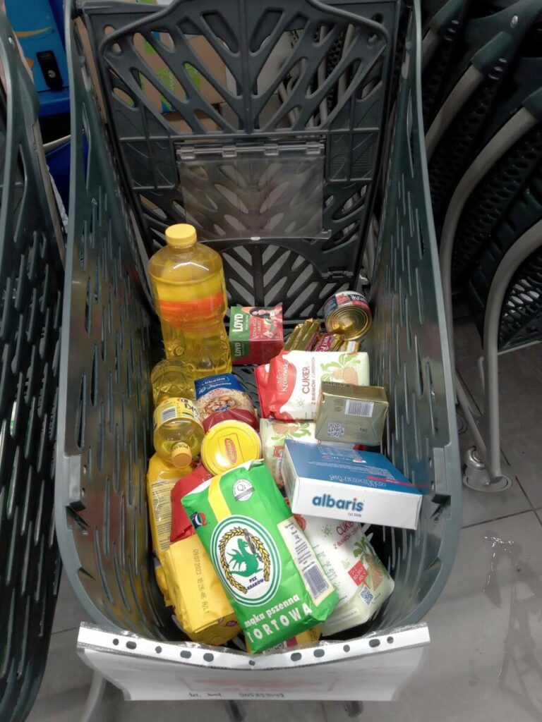 Received 713647540271329