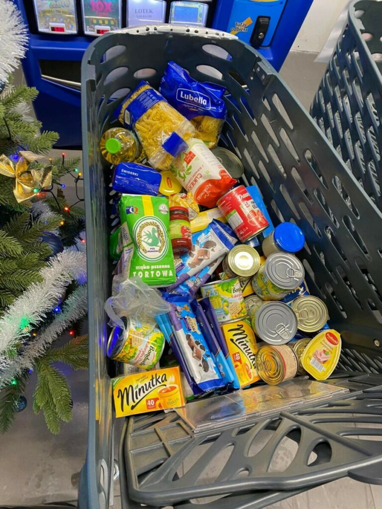 Received 8564727906932749