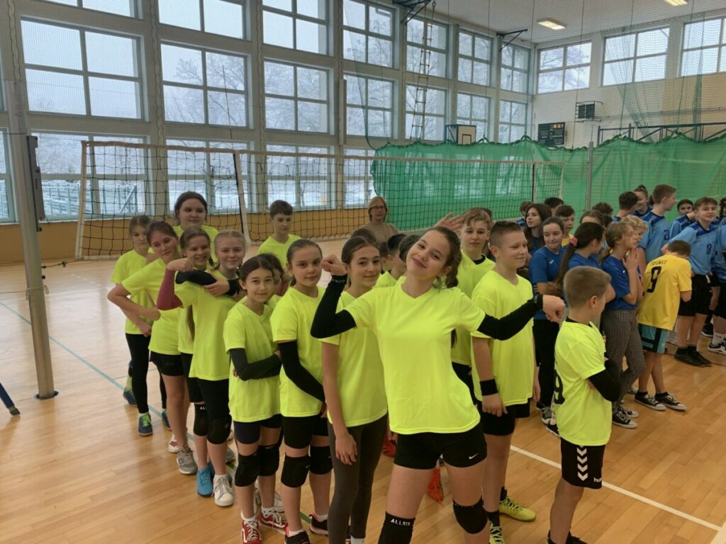 0bab5a65 1362 4332 B71c 8e6792bcf480