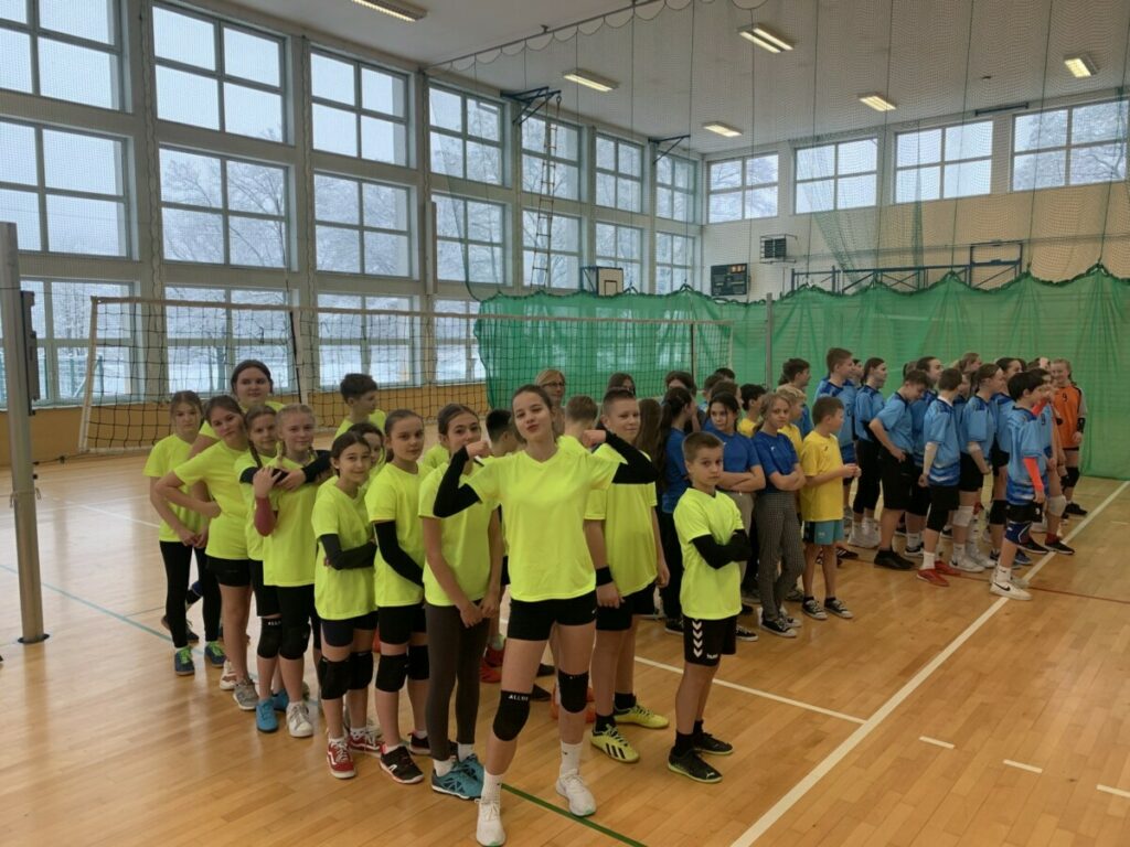 136630d1 95eb 4a16 Bd7c 76c050983d2c