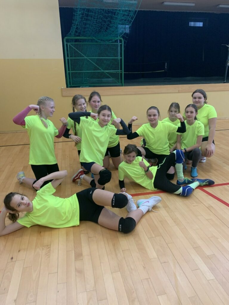 1c633142 47c3 4aec Bb4f 287582e7fb1d