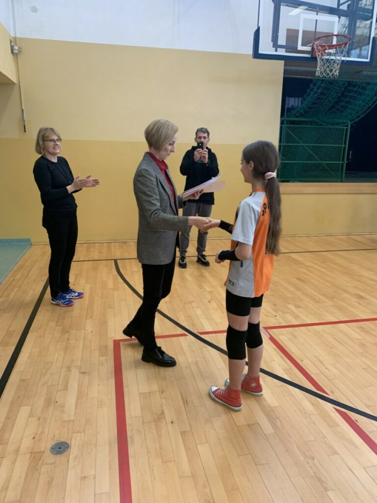 1e7bb792 8356 4198 9fc0 E511fdcb27e5