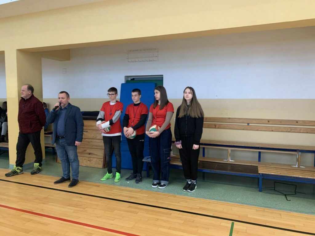 20d6a8ae 13d2 4512 8bf7 9a36744a02b2