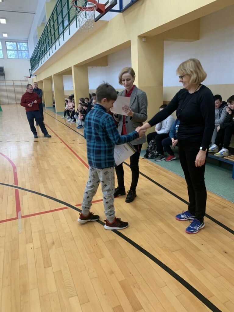 22f6add8 5d1d 405e Ac54 449ea4e80c66