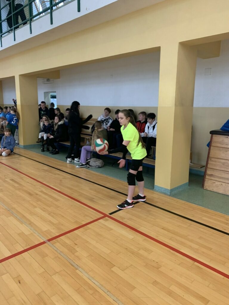 28fde0cb D4bb 43c1 B1a3 23ff5768ac7a