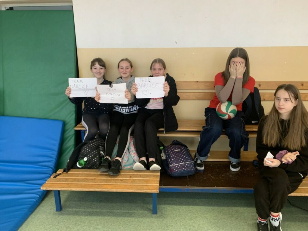 302ba427 22e4 435d B039 0a08de2ae7d2