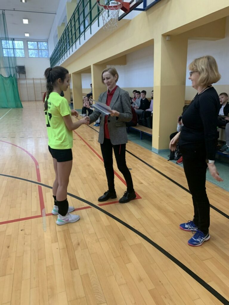 313cb6b7 391f 4494 Aa58 9ac2a25d8936