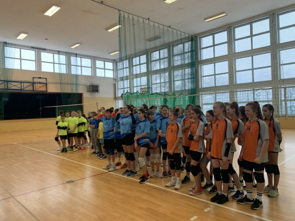 486148cb 80dc 45a7 9b58 D13858c5ae00