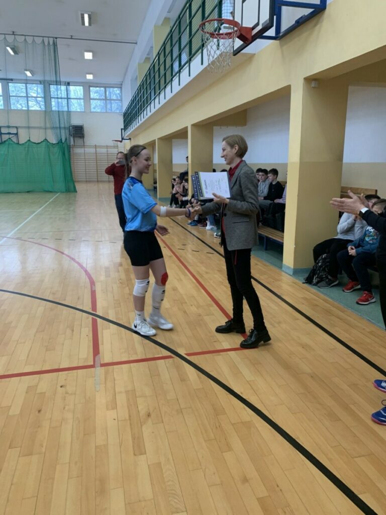 5ccba4fa 5082 44c0 B112 1332b7a4787f