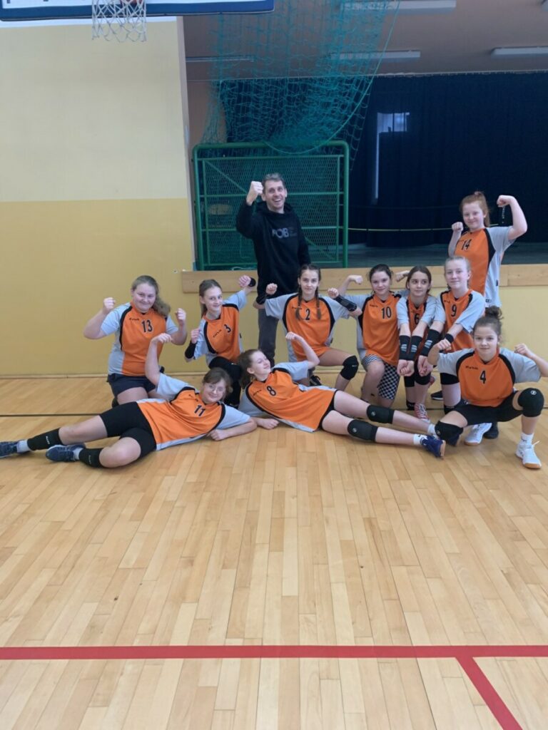 A9ad44da 4c2b 48a3 89a7 67a4315a9644