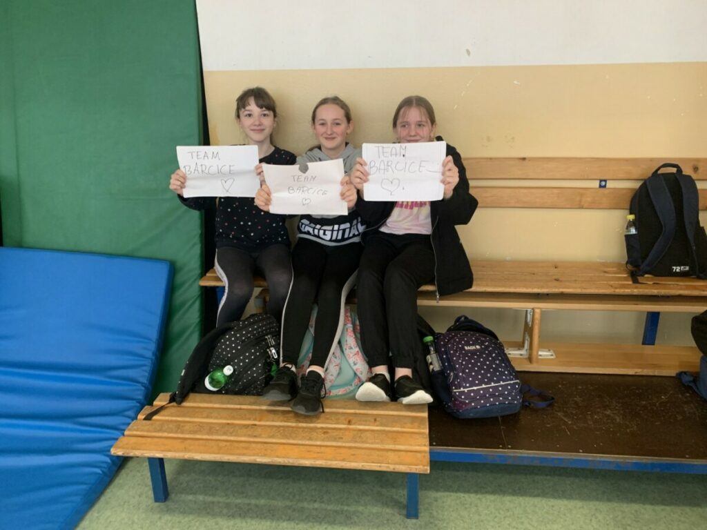 Acadb506 9164 4abb 8908 3ce9abcef87d