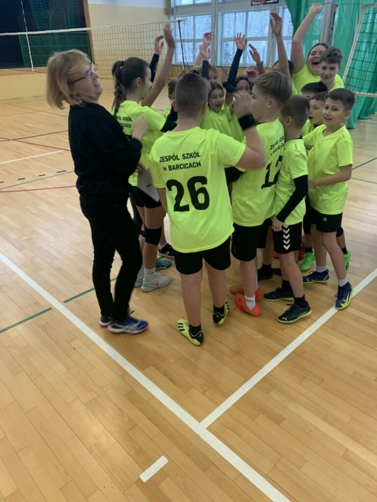 Acd134ac Cef8 4642 81b0 Bcd8f319c41a