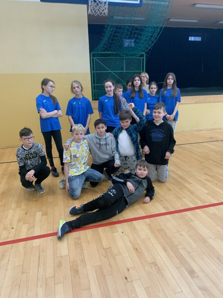 B1c0276e B5fc 4f4b Ae5f A1acd0664b46