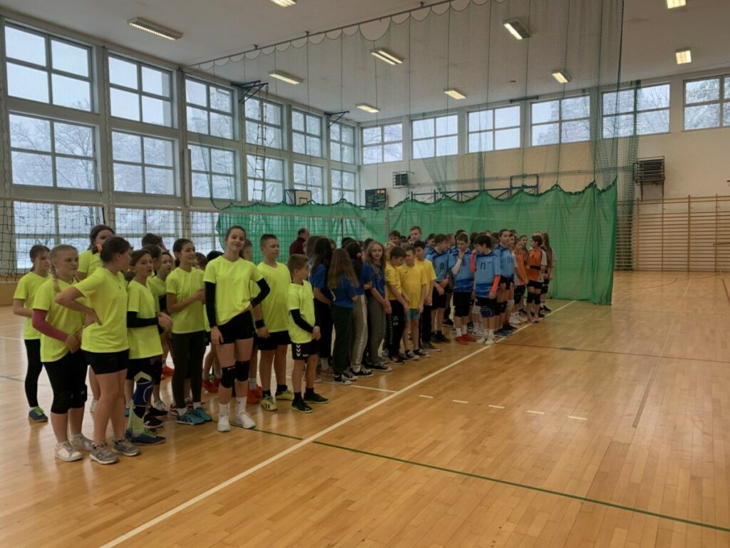 B54565aa C4d5 4f6f 931c F25870421380