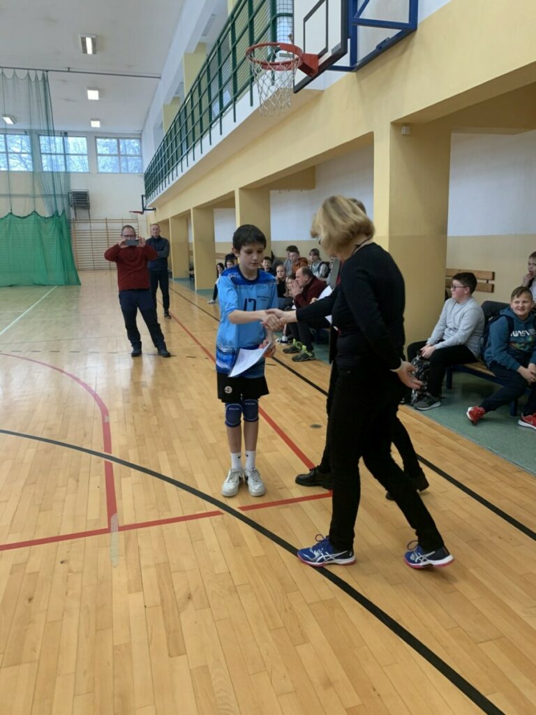 C2857753 8348 40a3 9bdf 7b0b2ed4af11