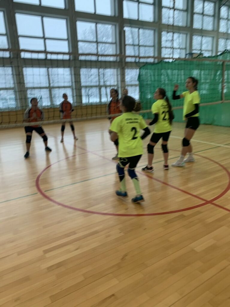 C7f7d8ff 9196 4f58 9025 4f4449d3e8e7