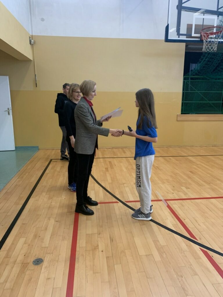 Cf3ad67f 0e2b 4565 B31b 8218c658356d