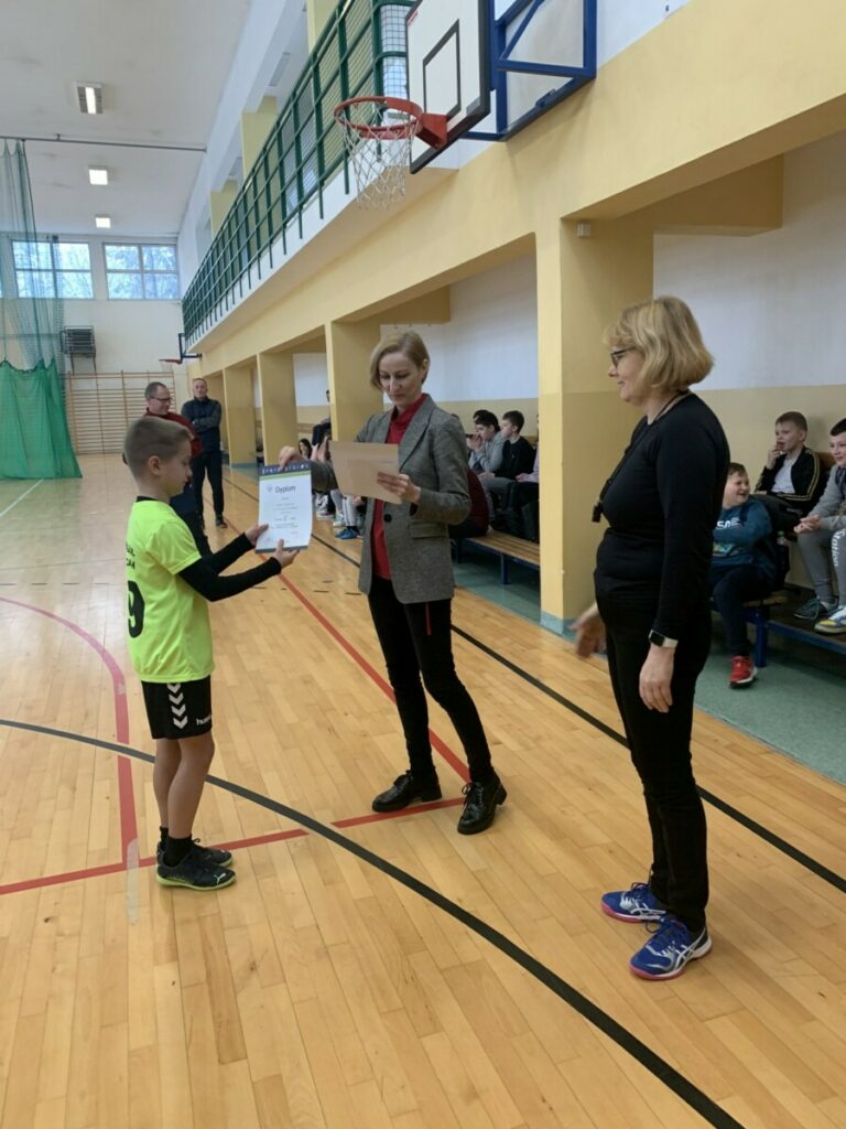 D3403a74 80f6 4dd5 9bc4 2330e7781ef9