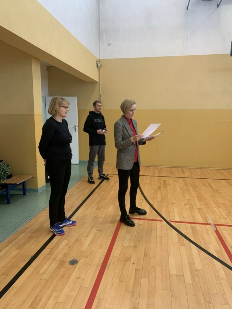 D5f7def3 D9f3 4c65 A0ae 165a79f6f279