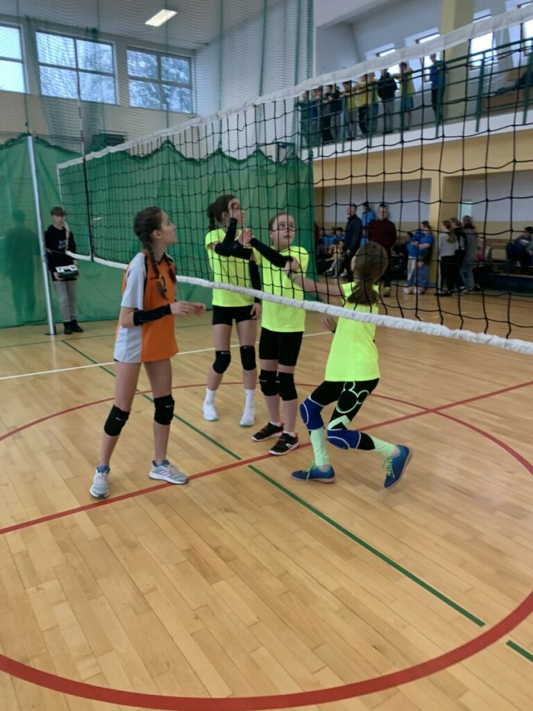 Ec785d91 C52d 455e 8828 6051ac680f09