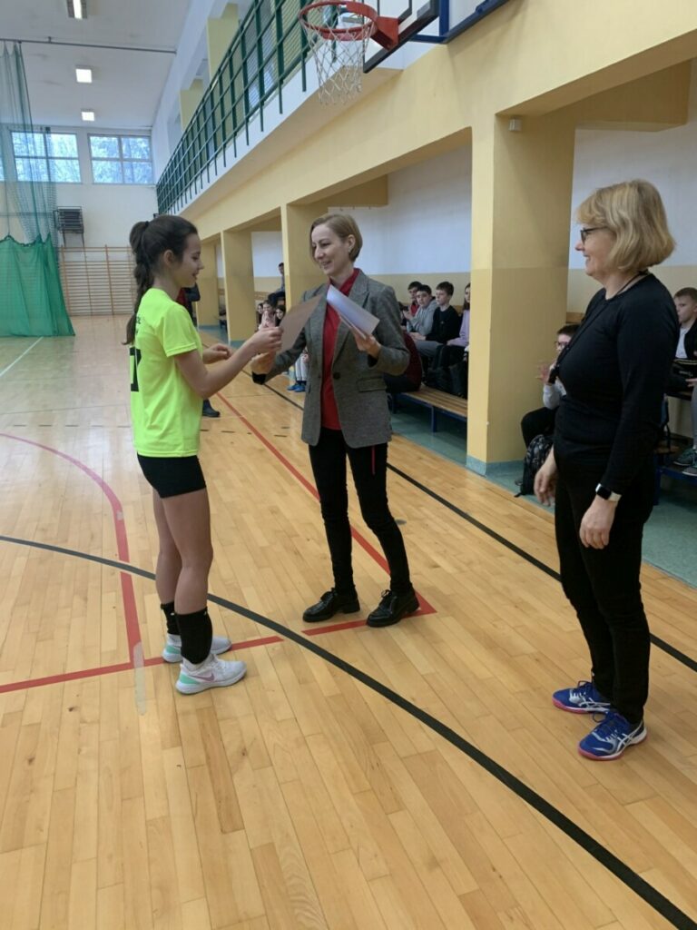 Ed4502a3 F735 4c2a 8ade C72b842dd60f