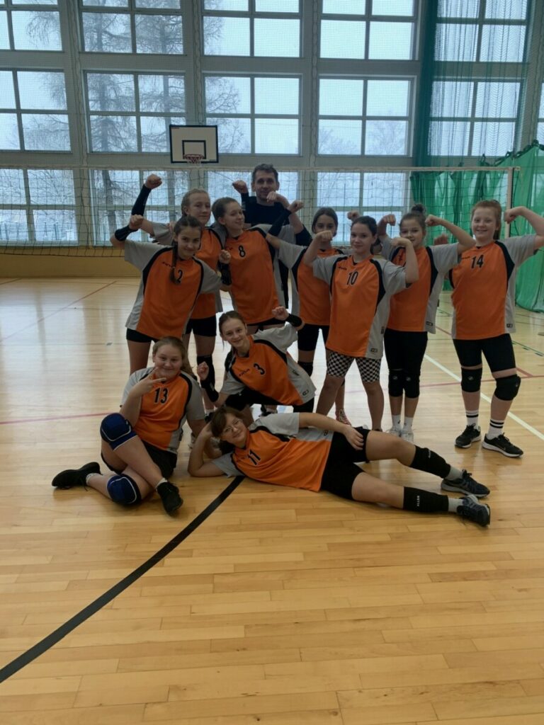 F08cb5d8 5651 4111 A90d 48ca15a55cba