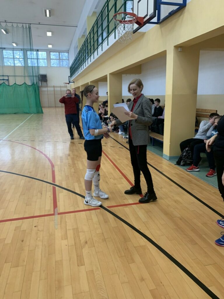 Fddf0356 8473 4ade B557 0e433bf2a393